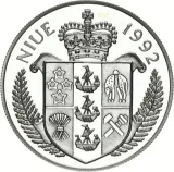 Аверс