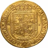 Revers