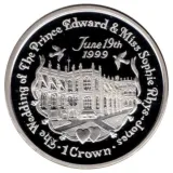 Revers