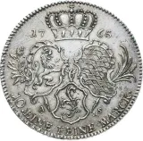 Revers