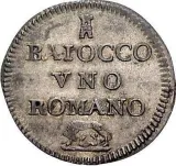 Revers