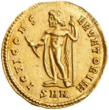 Revers