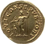 Revers