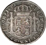 Revers