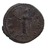 Revers