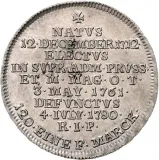 Revers