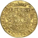 Revers