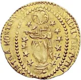 Revers