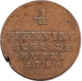 Revers