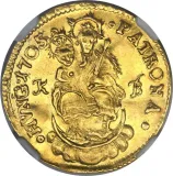 Revers