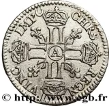 Revers