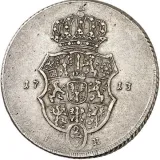 Revers
