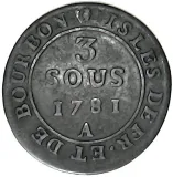 Revers