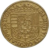 Revers