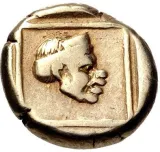 Revers