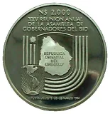 Revers