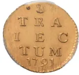 Revers