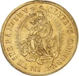 Revers