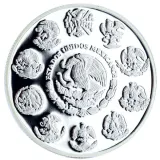 Avers