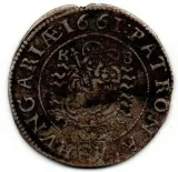 Revers