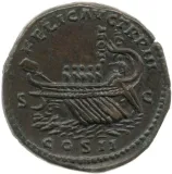 Revers