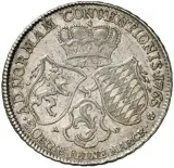 Revers