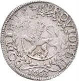 Revers