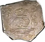 Revers