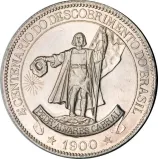 Revers
