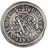Revers