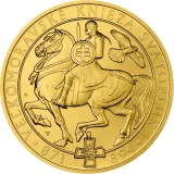 Реверс