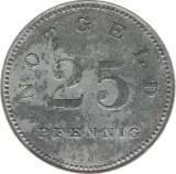 reverse