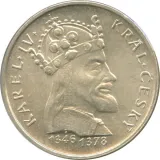 Revers