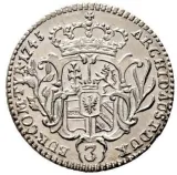 Revers