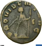 Revers