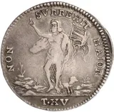 Revers