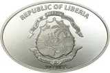 Аверс