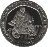 Revers