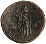 Revers