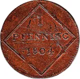 reverse