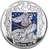 Revers