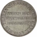 Revers