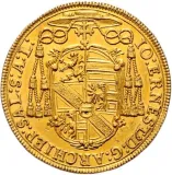 Аверс