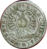 Revers