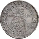 Revers