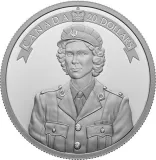 Реверс