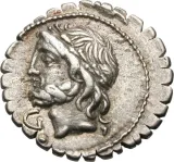 Avers