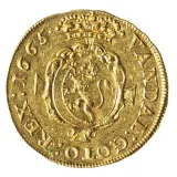 Revers