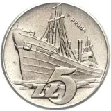 Revers