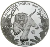 Revers